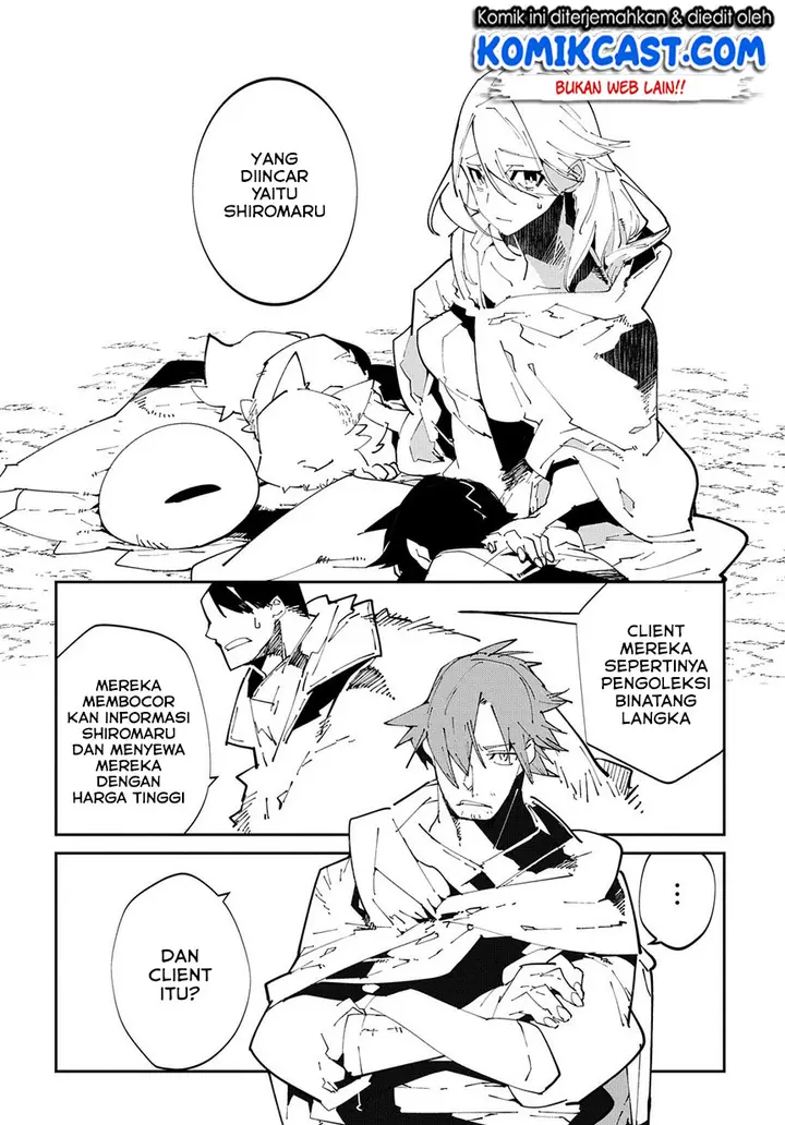 image-komik-isekai-tensei-no-boukensha-chapter-6-12/19