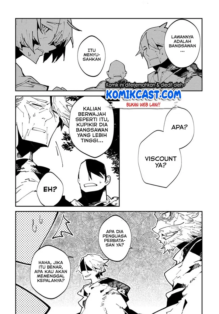 image-komik-isekai-tensei-no-boukensha-chapter-6-14/19