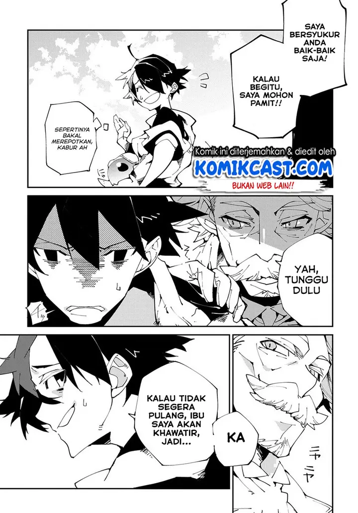 image-komik-isekai-tensei-no-boukensha-chapter-7-5/28