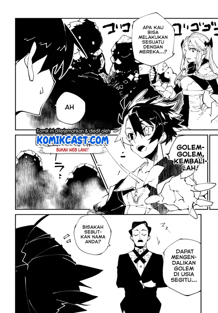 image-komik-isekai-tensei-no-boukensha-chapter-7-8/28
