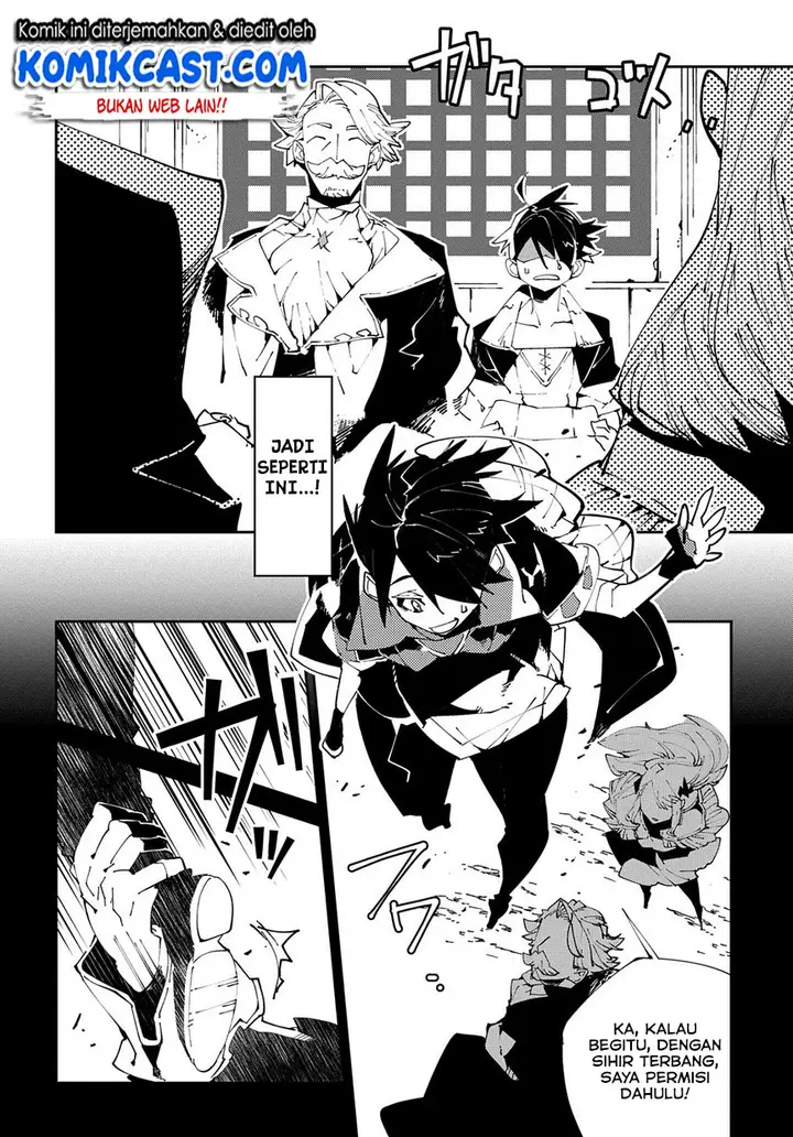 image-komik-isekai-tensei-no-boukensha-chapter-7-10/28