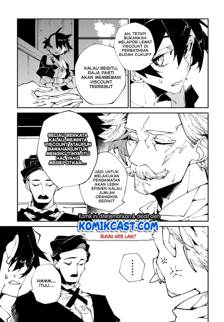 image-komik-isekai-tensei-no-boukensha-chapter-7-13/28