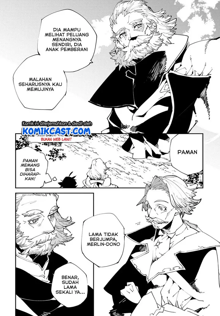 image-komik-isekai-tensei-no-boukensha-chapter-7-16/28
