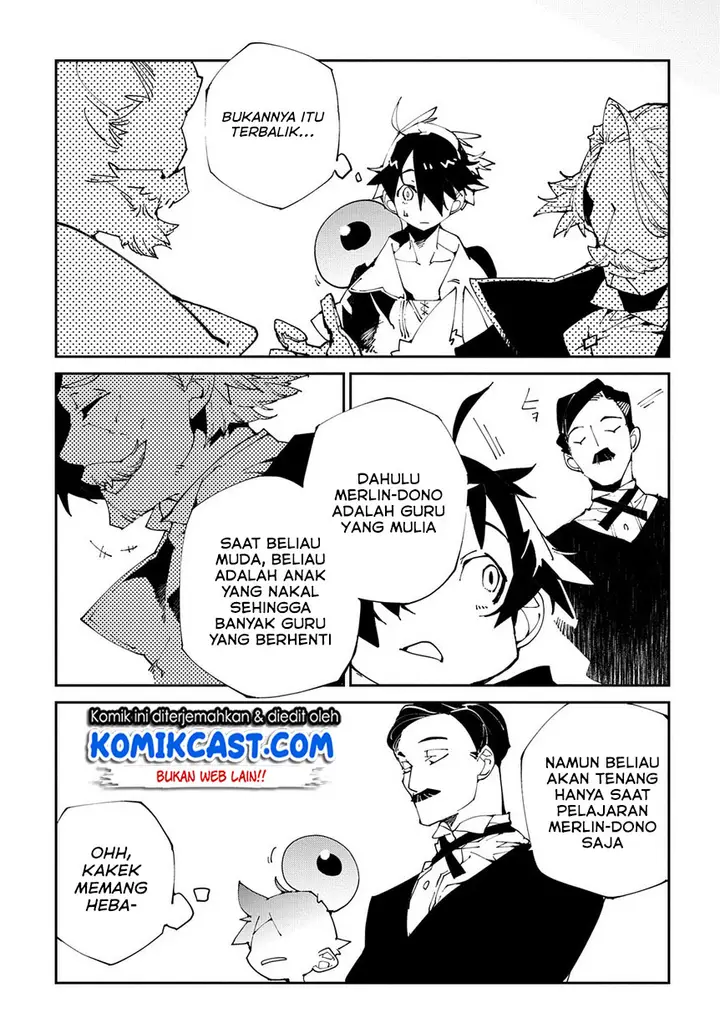 image-komik-isekai-tensei-no-boukensha-chapter-7-17/28