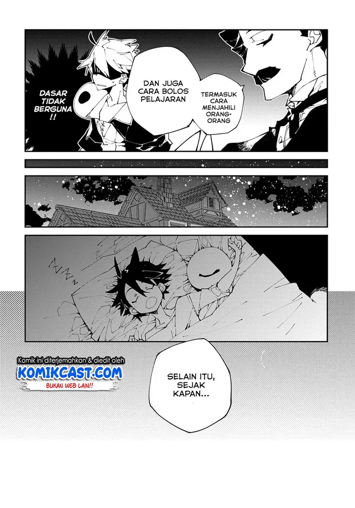 image-komik-isekai-tensei-no-boukensha-chapter-7-18/28