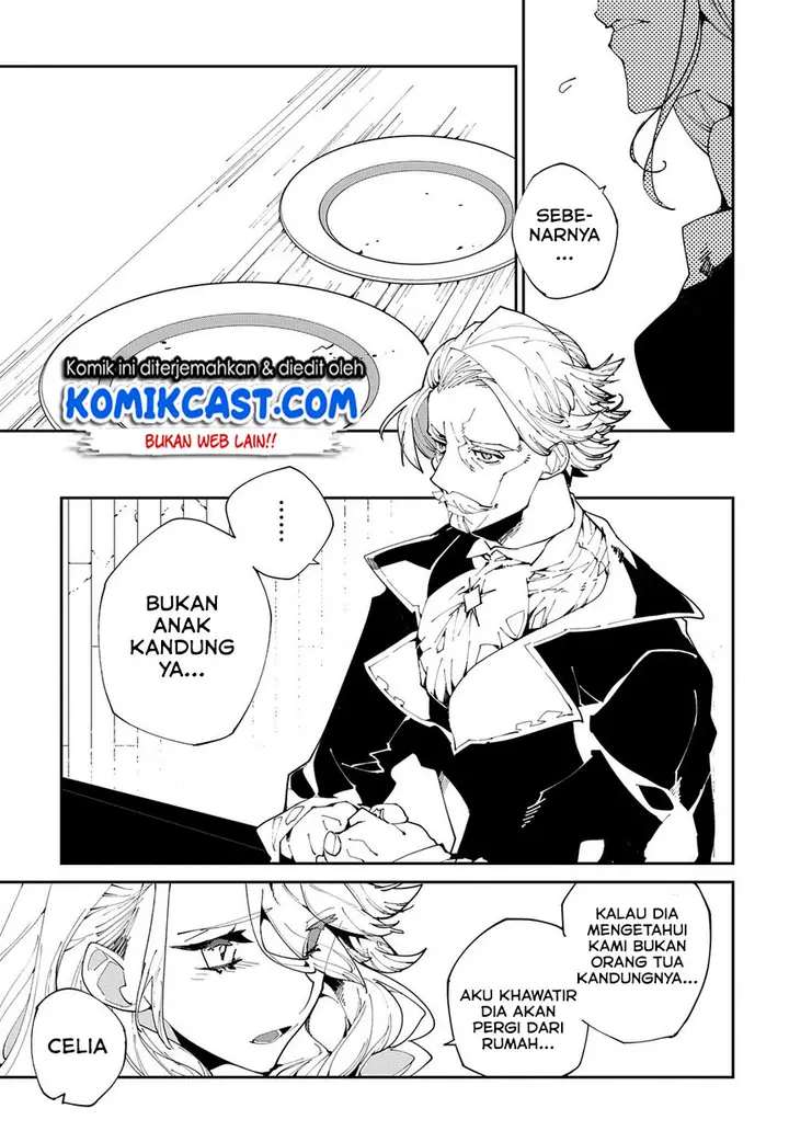 image-komik-isekai-tensei-no-boukensha-chapter-7-21/28