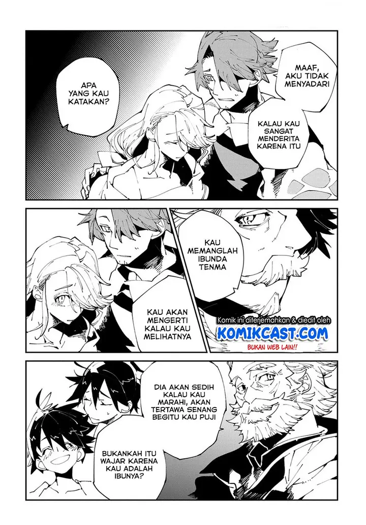 image-komik-isekai-tensei-no-boukensha-chapter-7-22/28