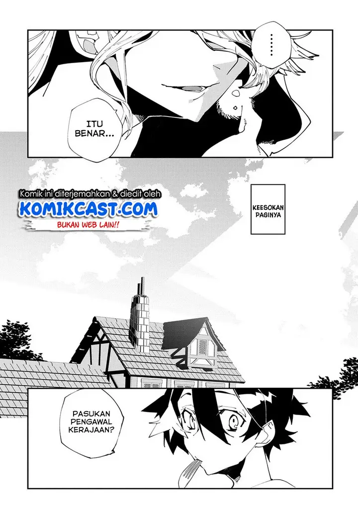 image-komik-isekai-tensei-no-boukensha-chapter-7-23/28