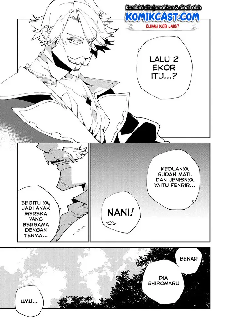 image-komik-isekai-tensei-no-boukensha-chapter-8-3/34