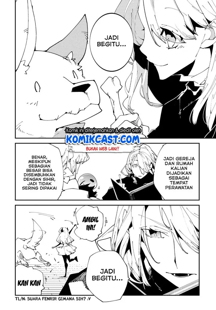 image-komik-isekai-tensei-no-boukensha-chapter-8-4/34