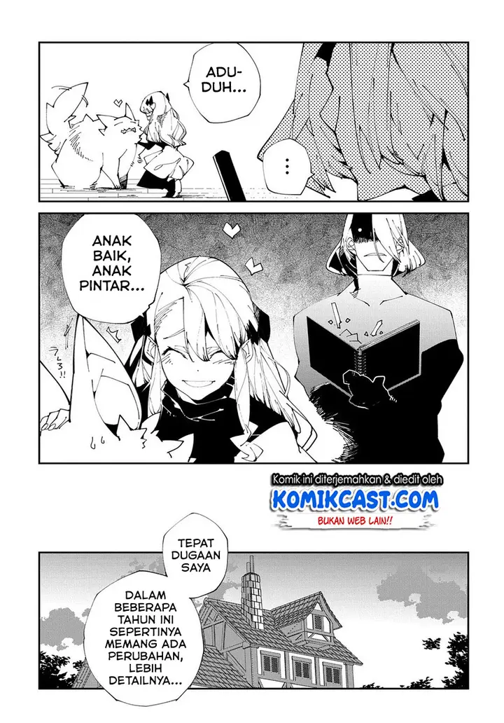 image-komik-isekai-tensei-no-boukensha-chapter-8-5/34