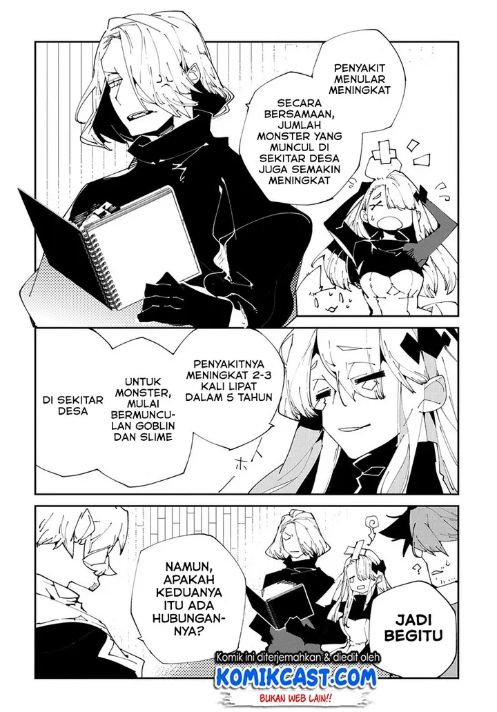 image-komik-isekai-tensei-no-boukensha-chapter-8-6/34