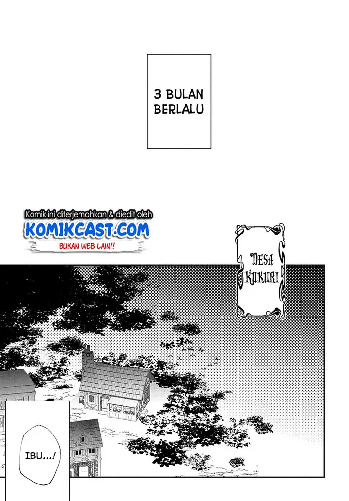 image-komik-isekai-tensei-no-boukensha-chapter-8-9/34