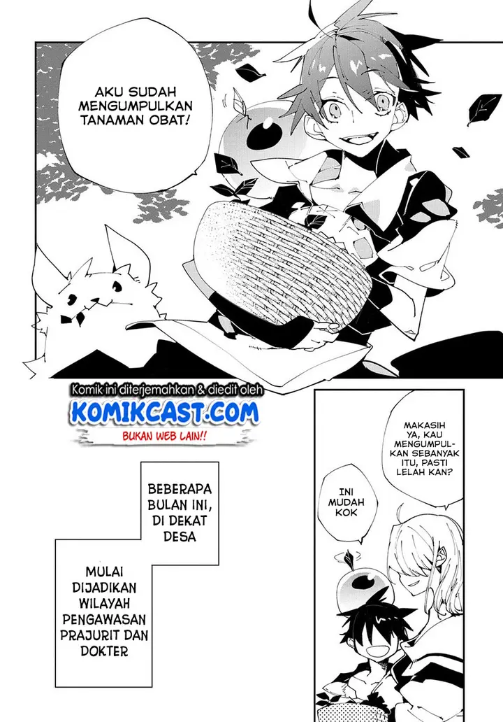 image-komik-isekai-tensei-no-boukensha-chapter-8-10/34