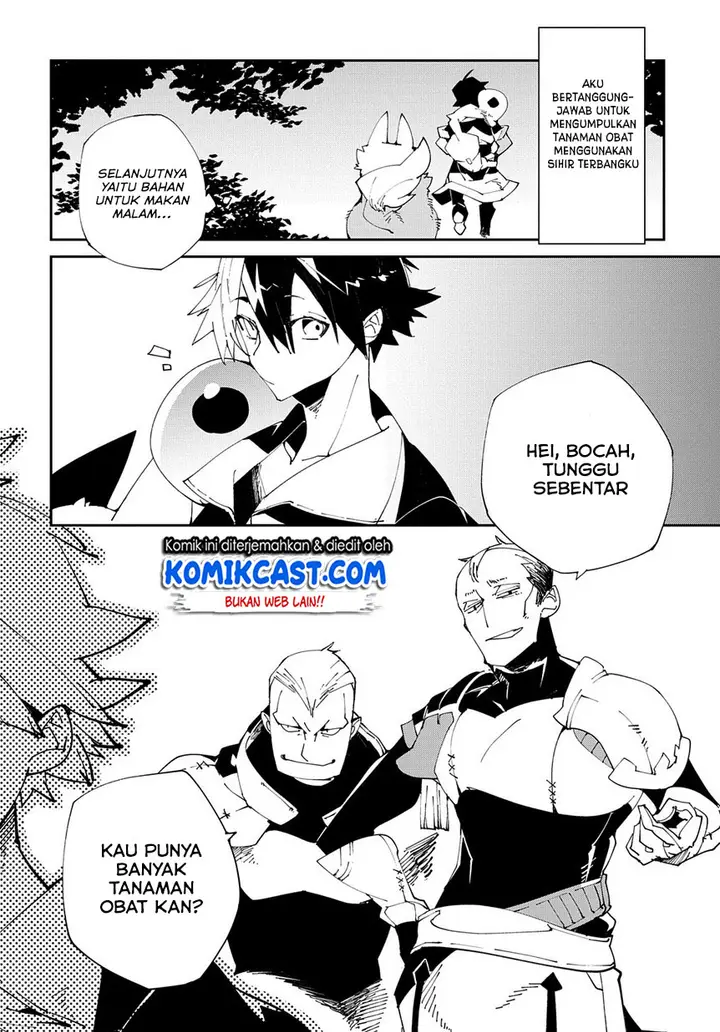 image-komik-isekai-tensei-no-boukensha-chapter-8-12/34