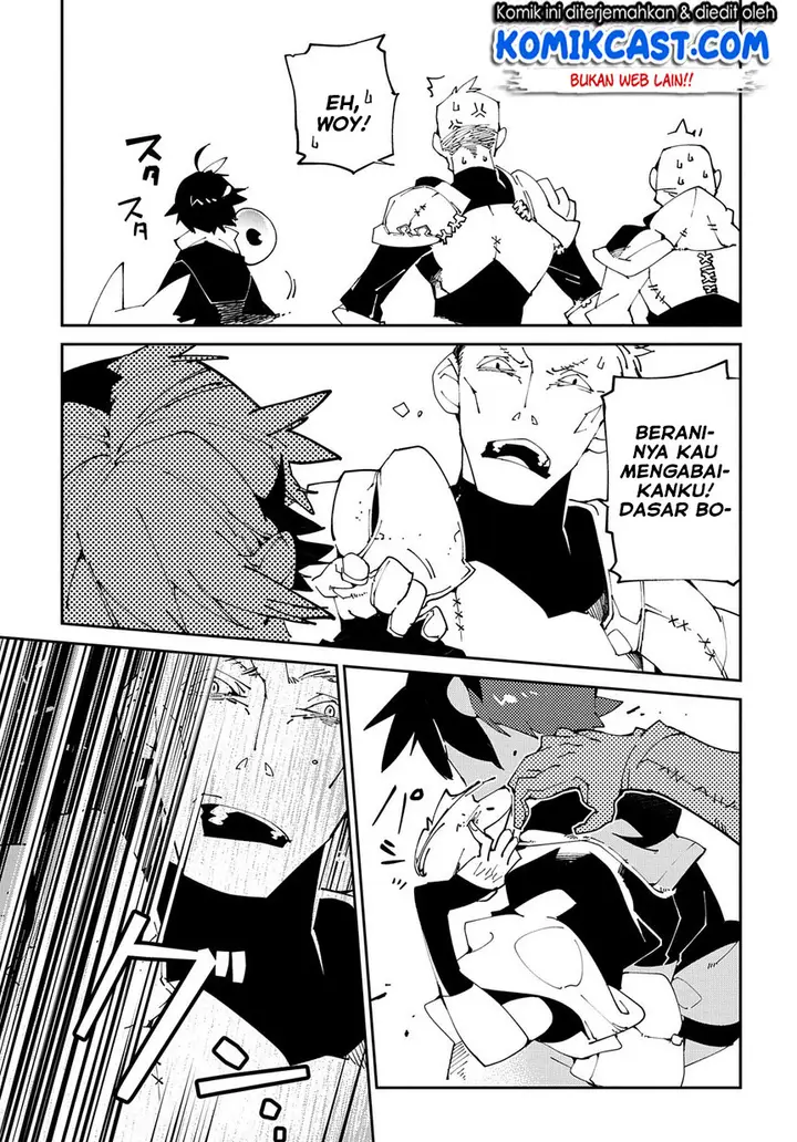 image-komik-isekai-tensei-no-boukensha-chapter-8-13/34