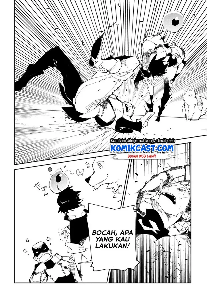 image-komik-isekai-tensei-no-boukensha-chapter-8-14/34