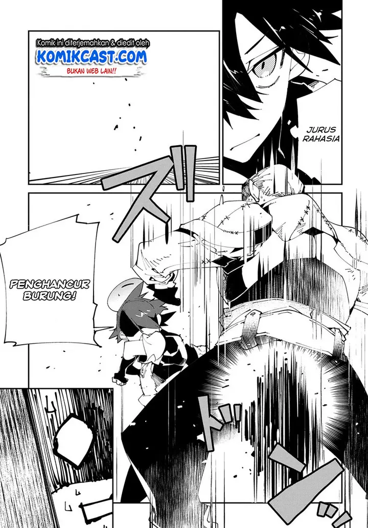 image-komik-isekai-tensei-no-boukensha-chapter-8-15/34