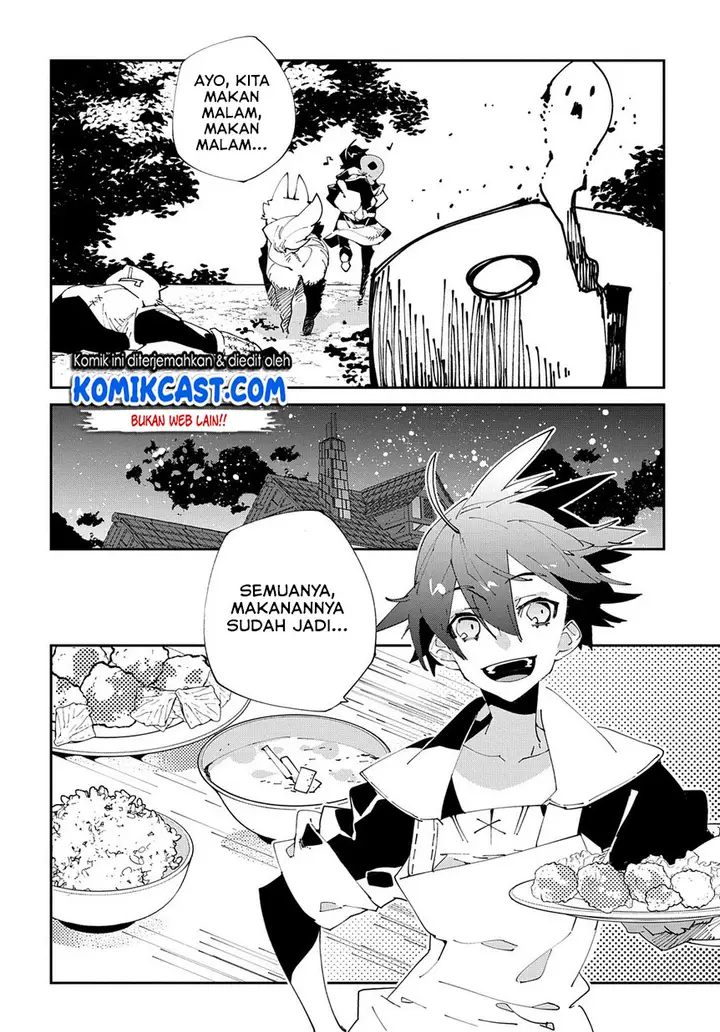 image-komik-isekai-tensei-no-boukensha-chapter-8-16/34