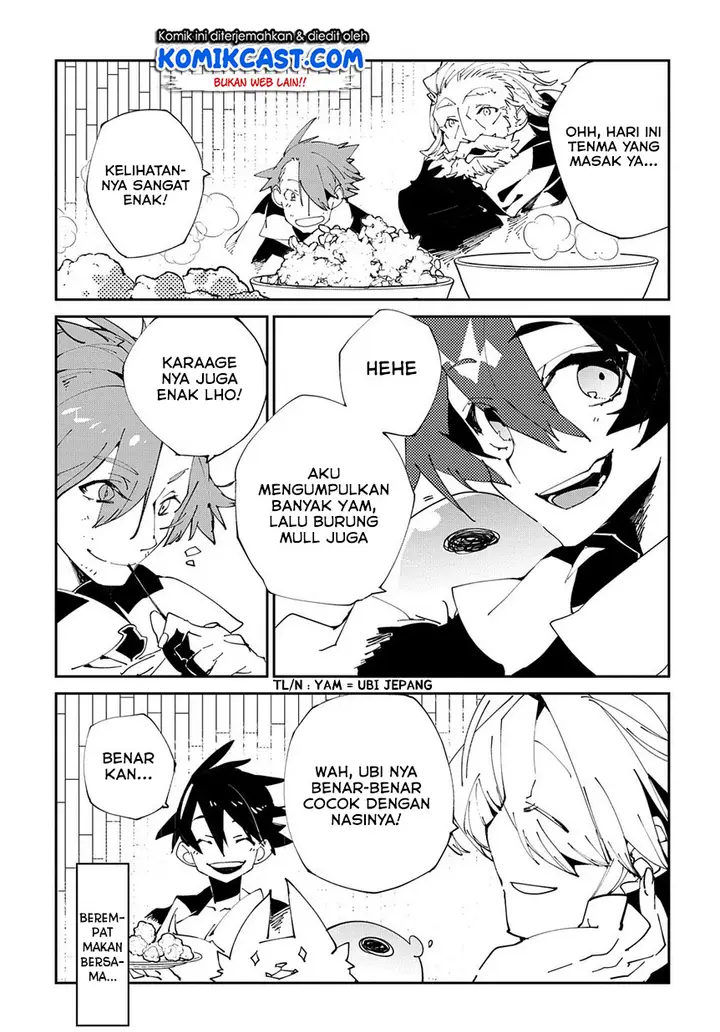 image-komik-isekai-tensei-no-boukensha-chapter-8-17/34