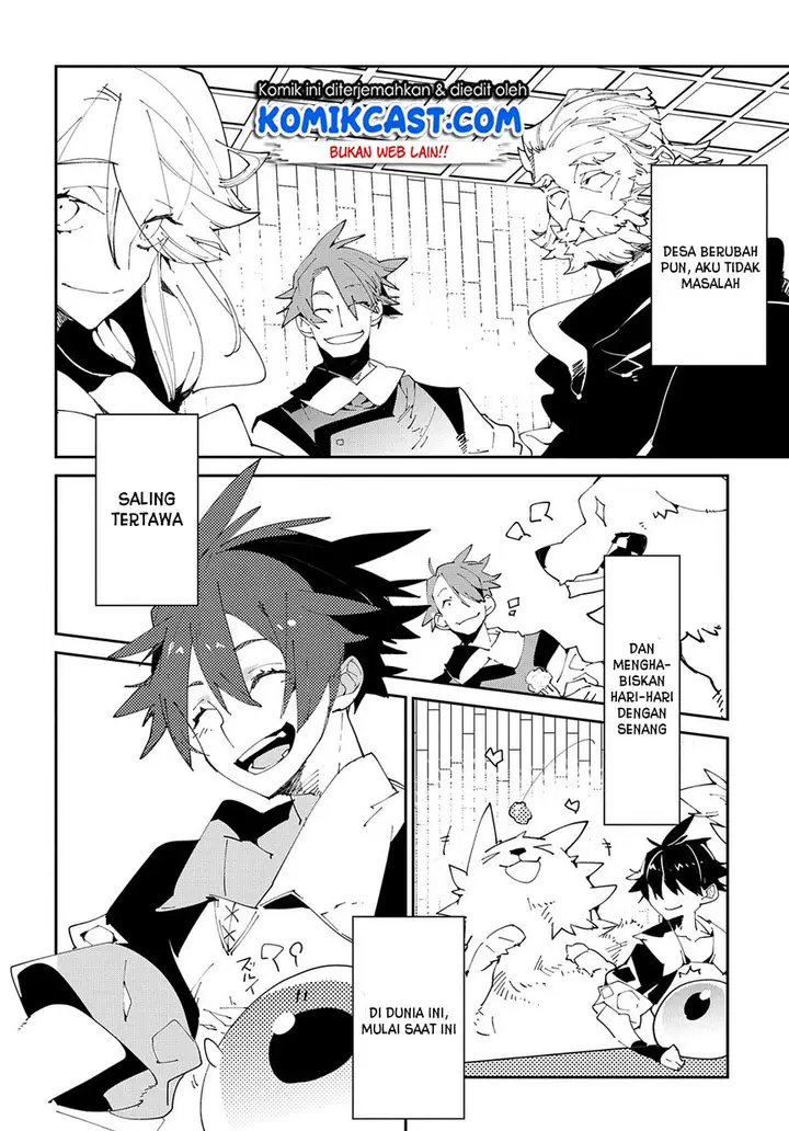 image-komik-isekai-tensei-no-boukensha-chapter-8-18/34