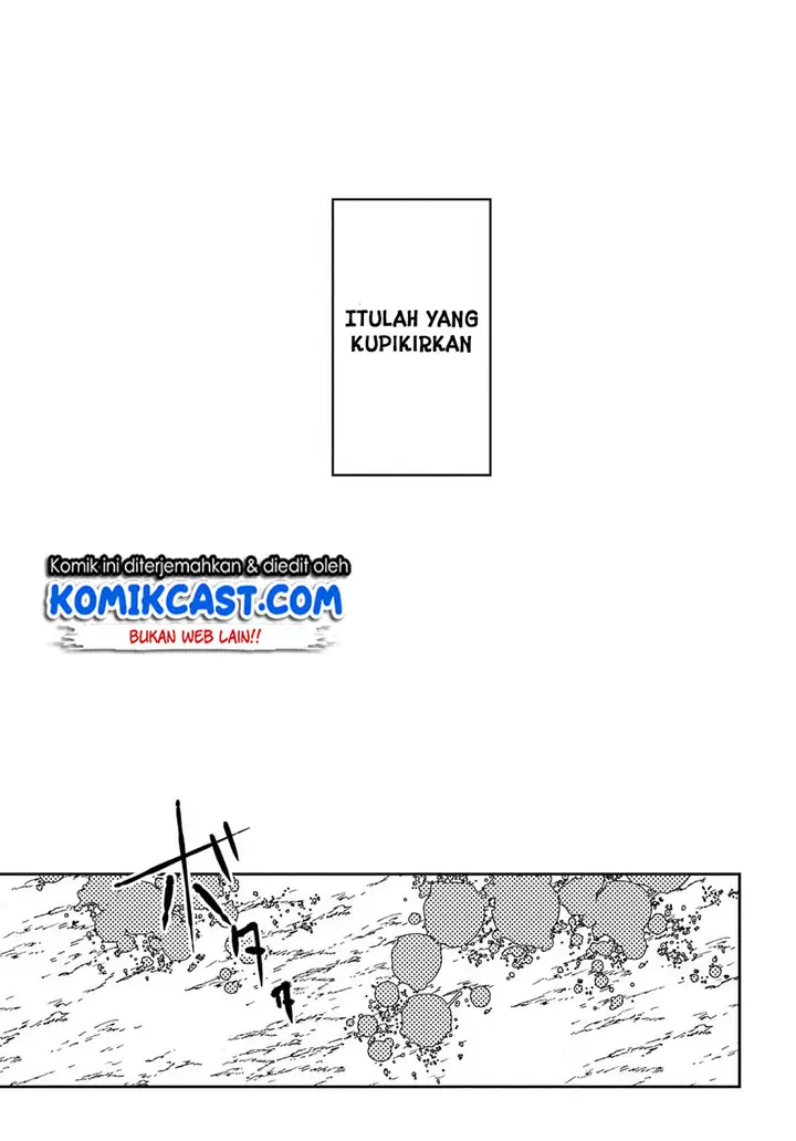 image-komik-isekai-tensei-no-boukensha-chapter-8-19/34