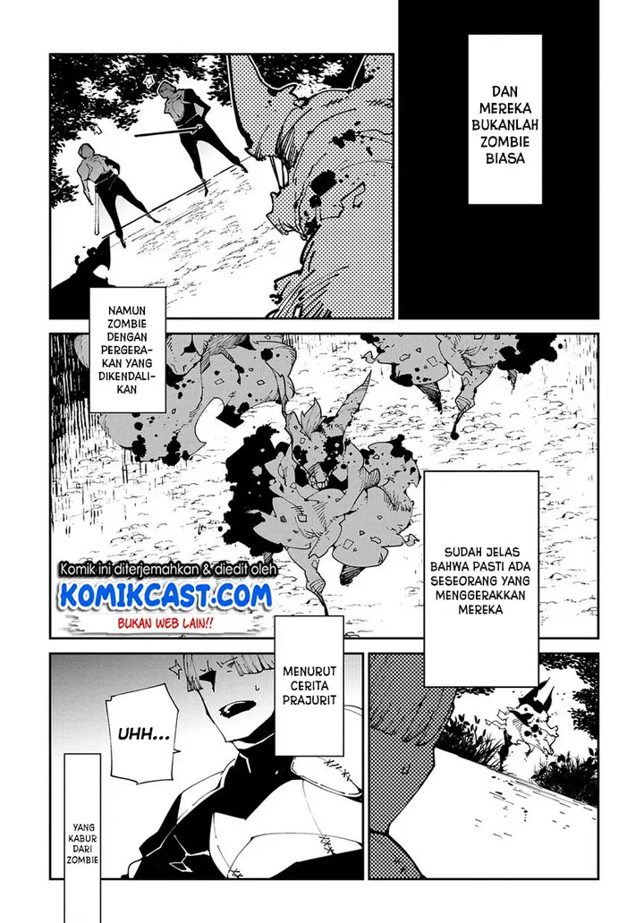 image-komik-isekai-tensei-no-boukensha-chapter-8-21/34