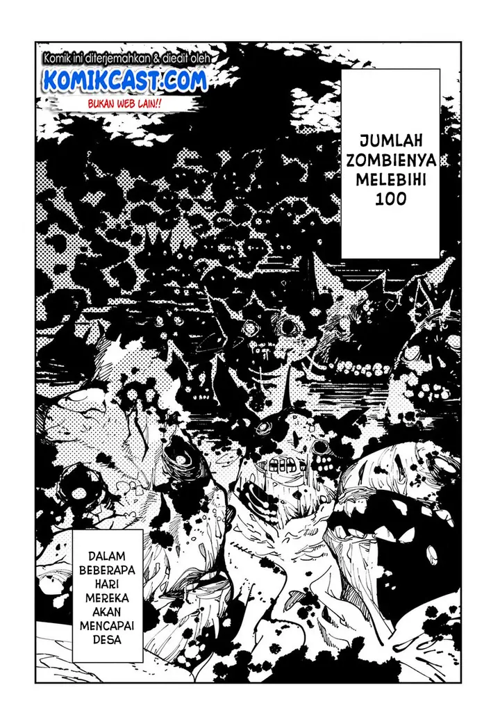 image-komik-isekai-tensei-no-boukensha-chapter-8-22/34