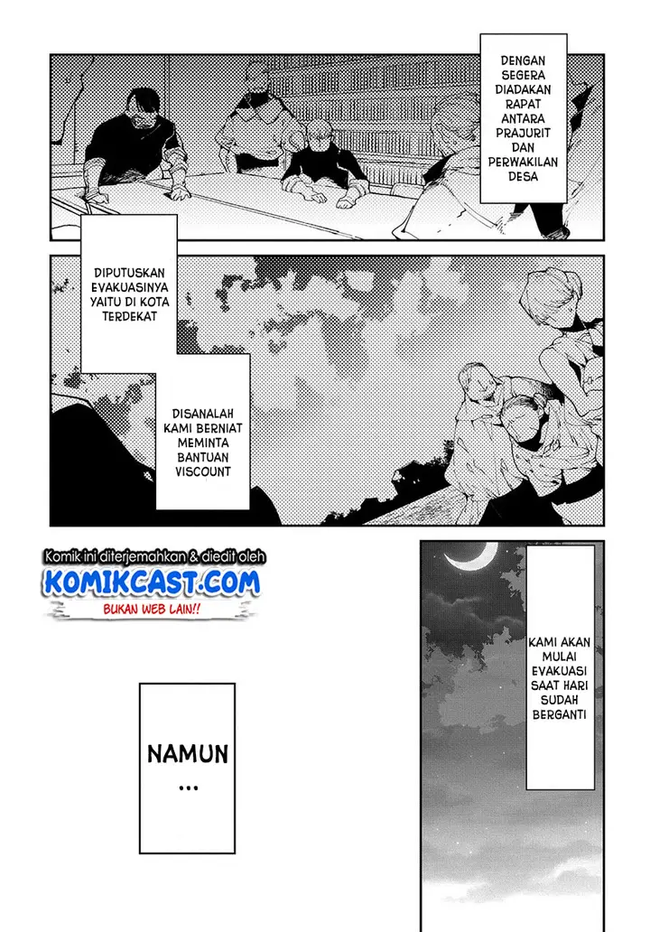 image-komik-isekai-tensei-no-boukensha-chapter-8-23/34