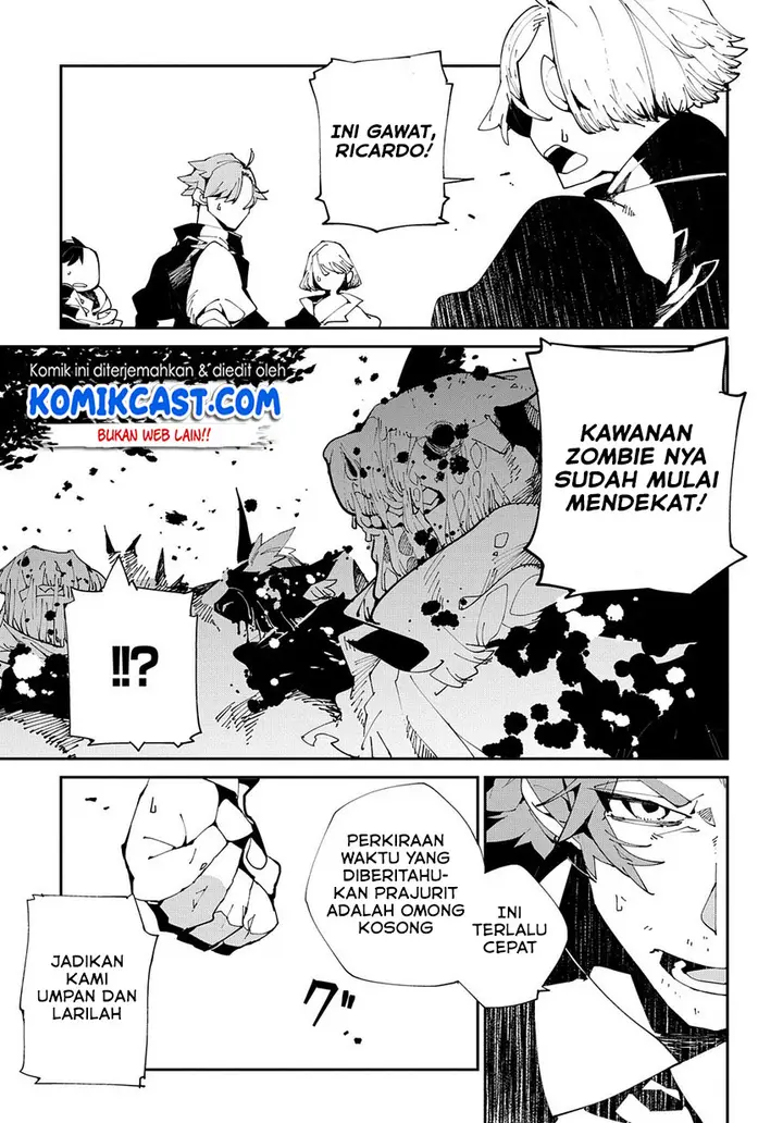 image-komik-isekai-tensei-no-boukensha-chapter-8-25/34