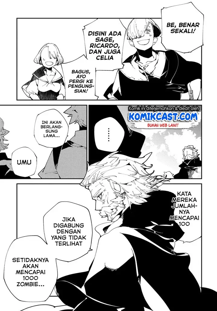 image-komik-isekai-tensei-no-boukensha-chapter-8-27/34