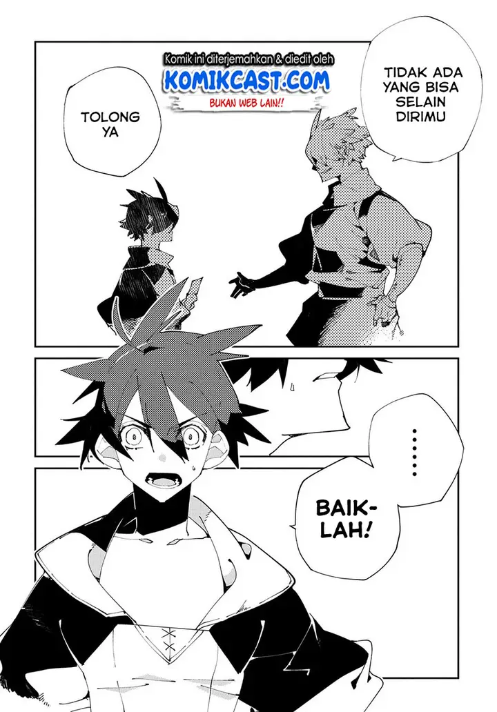 image-komik-isekai-tensei-no-boukensha-chapter-8-30/34