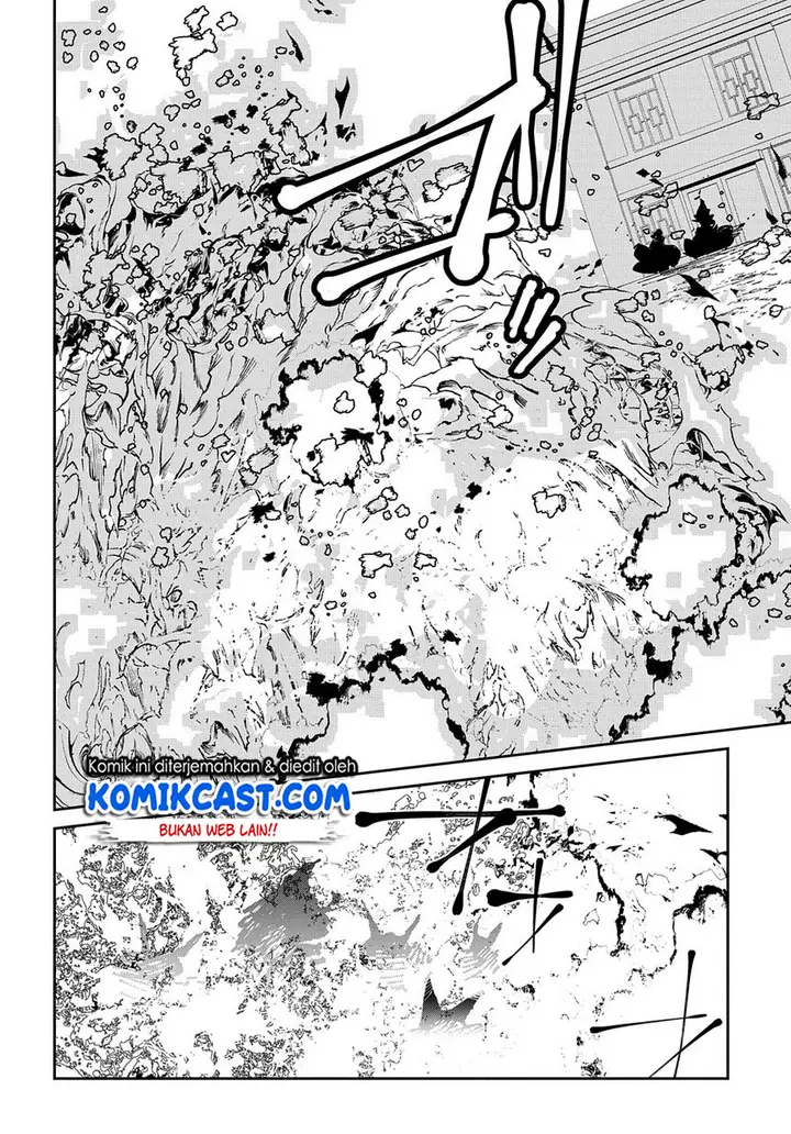 image-komik-isekai-tensei-no-boukensha-chapter-9-4/32