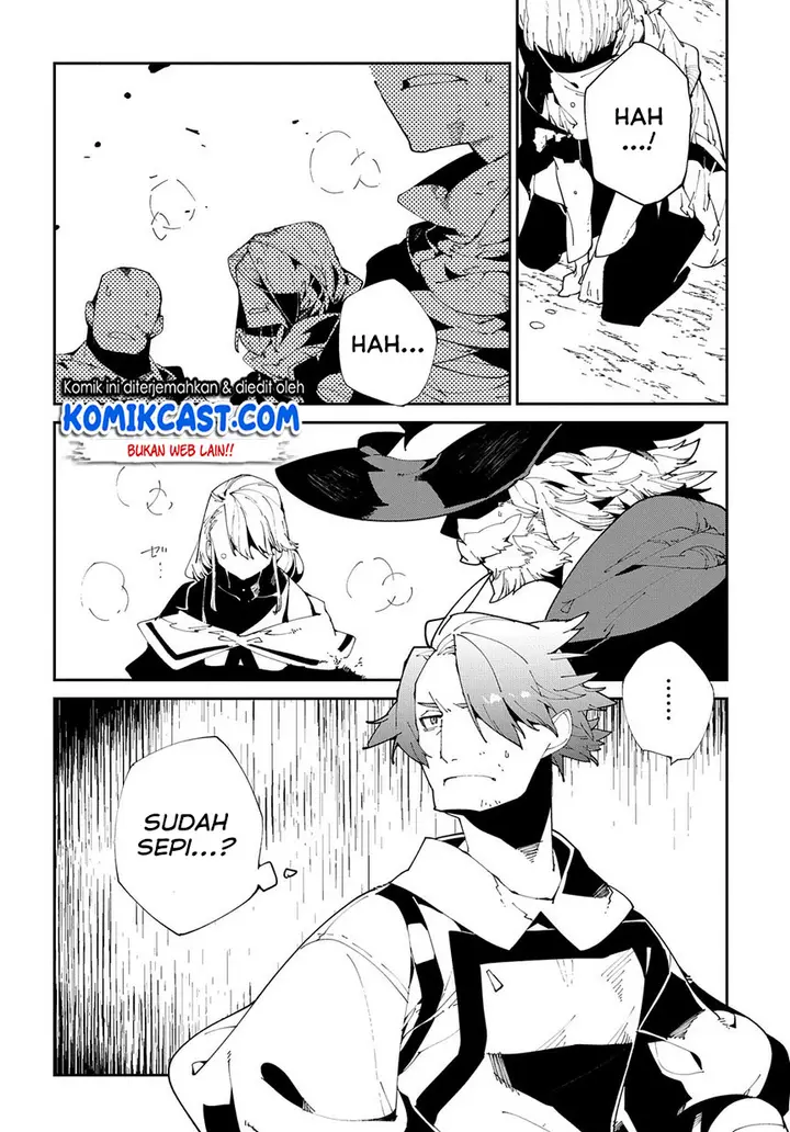 image-komik-isekai-tensei-no-boukensha-chapter-9-6/32