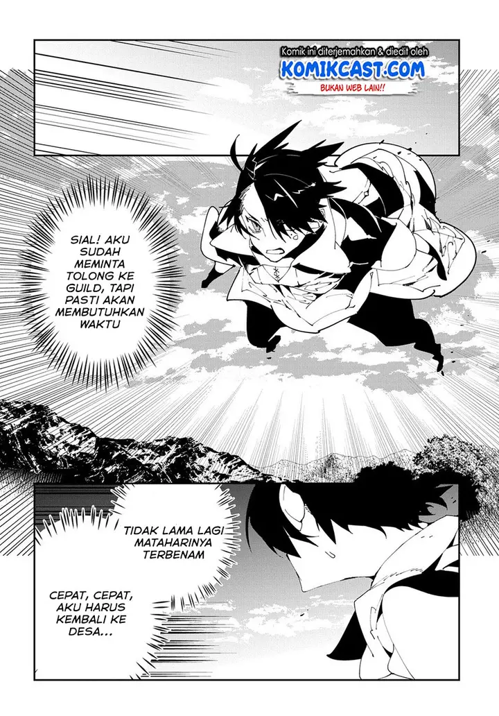 image-komik-isekai-tensei-no-boukensha-chapter-9-8/32