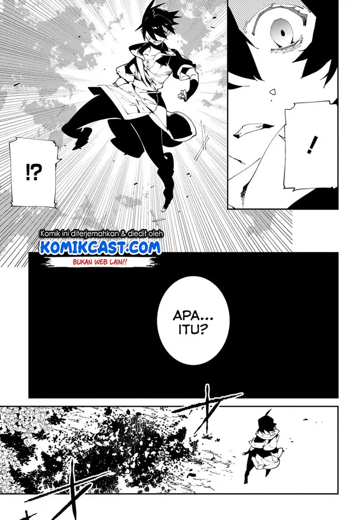 image-komik-isekai-tensei-no-boukensha-chapter-9-9/32