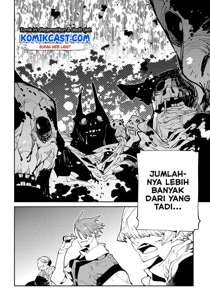 image-komik-isekai-tensei-no-boukensha-chapter-9-10/32