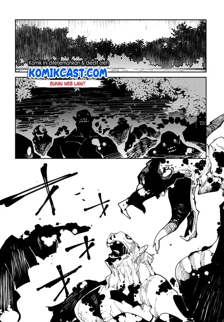 image-komik-isekai-tensei-no-boukensha-chapter-9-14/32