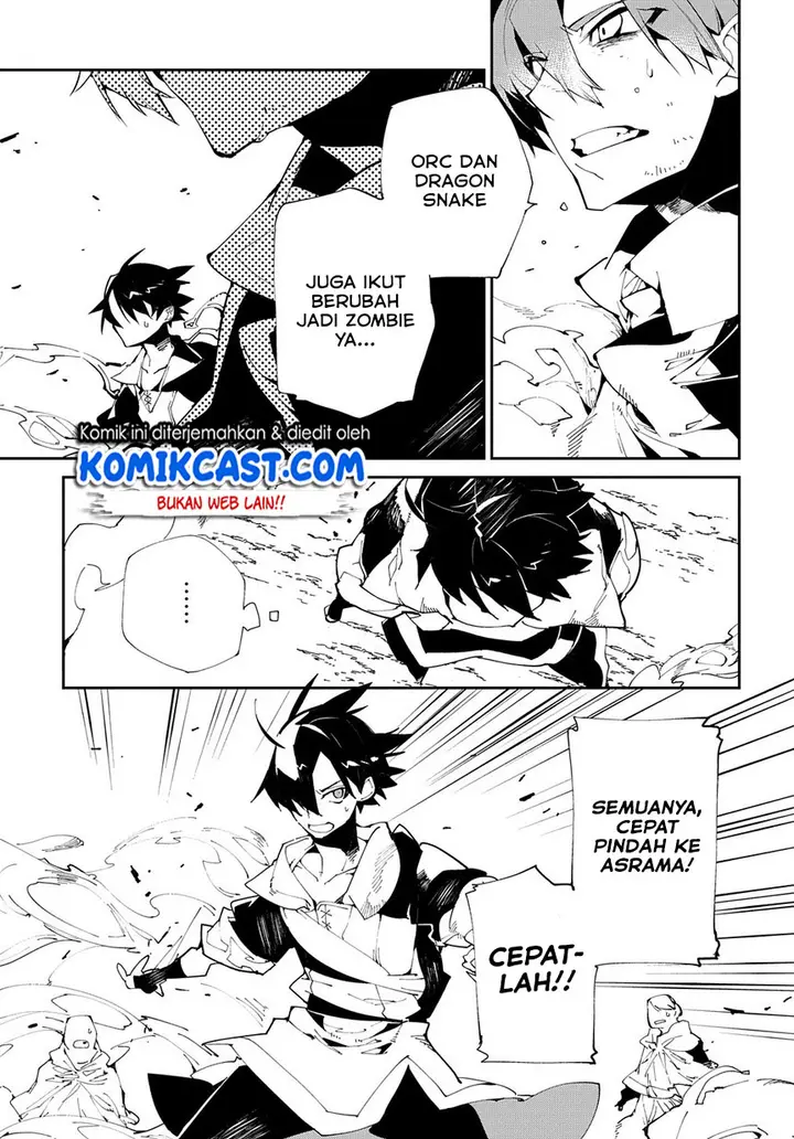 image-komik-isekai-tensei-no-boukensha-chapter-9-15/32