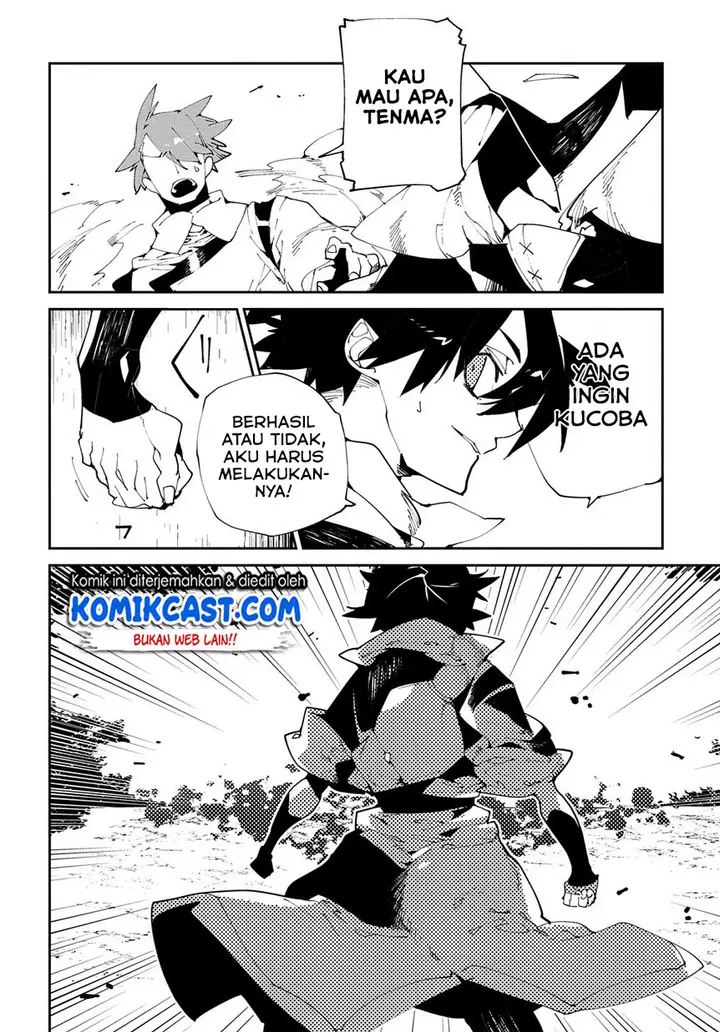 image-komik-isekai-tensei-no-boukensha-chapter-9-16/32