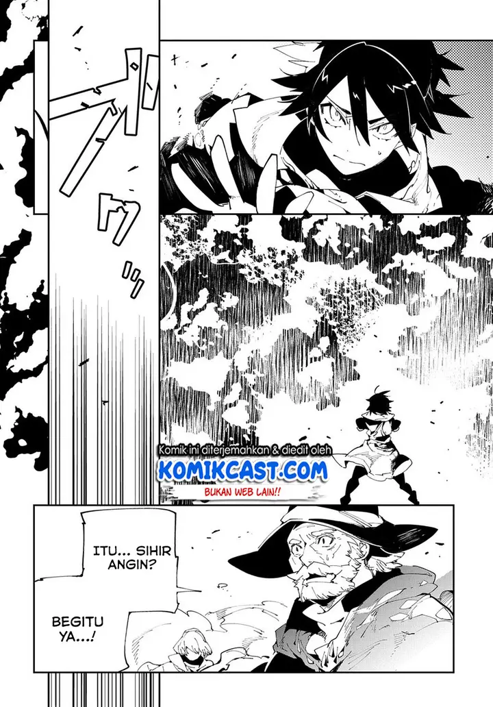 image-komik-isekai-tensei-no-boukensha-chapter-9-18/32