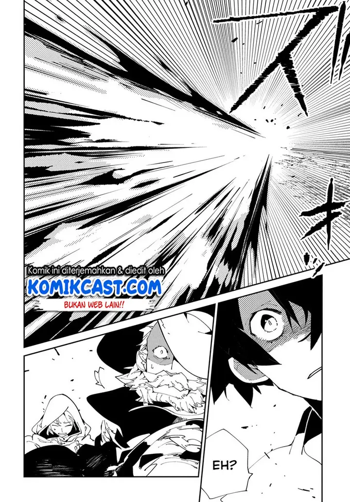 image-komik-isekai-tensei-no-boukensha-chapter-9-22/32