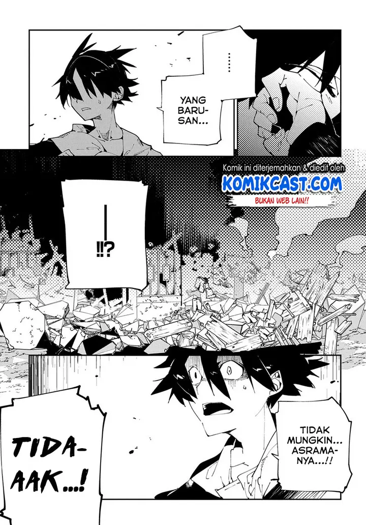 image-komik-isekai-tensei-no-boukensha-chapter-9-25/32