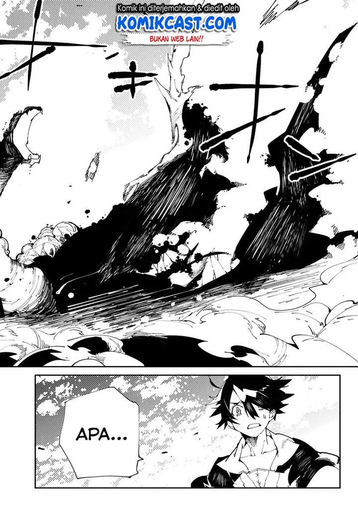 image-komik-isekai-tensei-no-boukensha-chapter-9-28/32