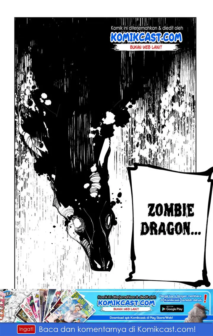 image-komik-isekai-tensei-no-boukensha-chapter-9-30/32