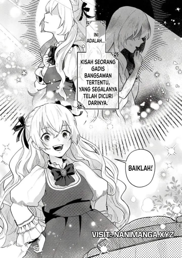 image-komik-isekai-tensei-reijou-shuppon-suru-chapter-1-0/26