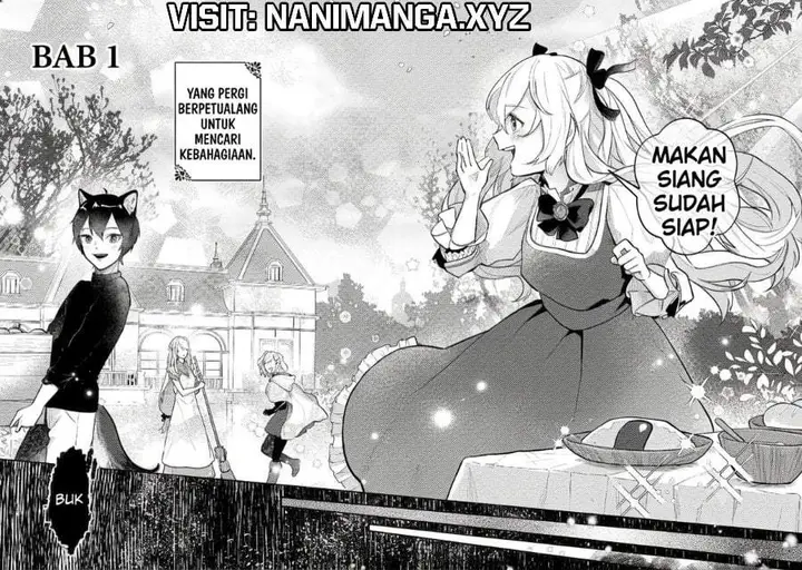 image-komik-isekai-tensei-reijou-shuppon-suru-chapter-1-1/26