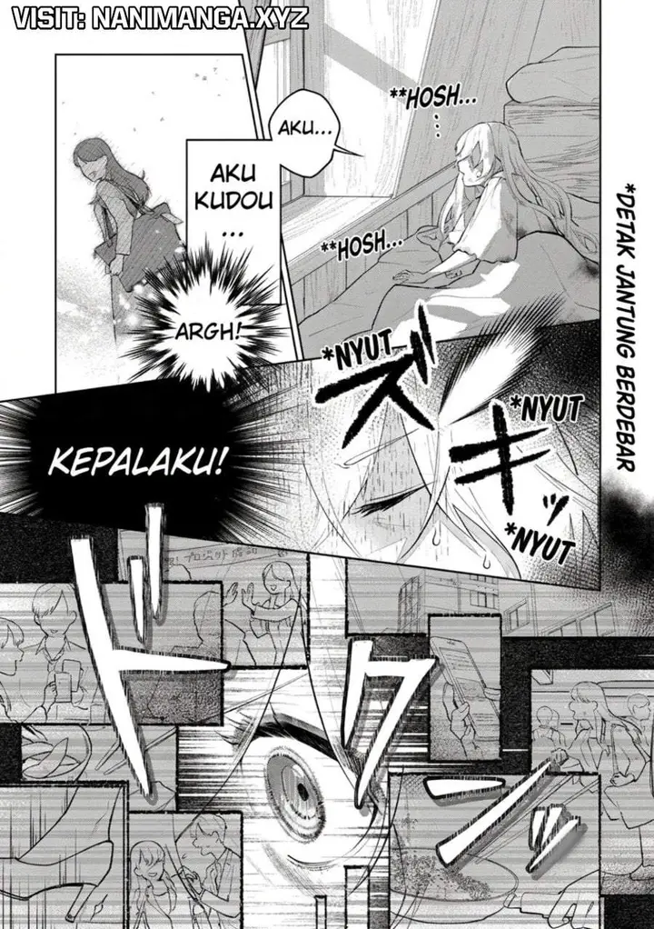 image-komik-isekai-tensei-reijou-shuppon-suru-chapter-1-3/26