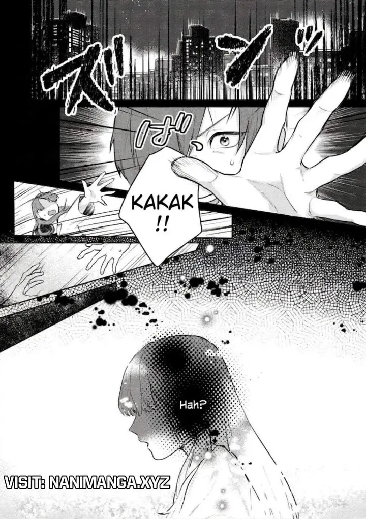 image-komik-isekai-tensei-reijou-shuppon-suru-chapter-1-4/26