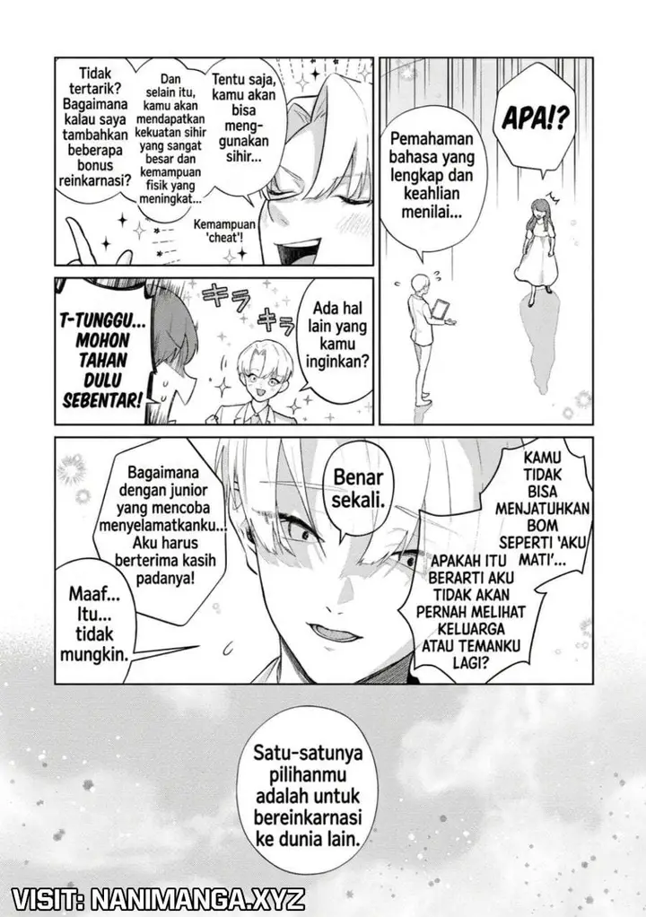 image-komik-isekai-tensei-reijou-shuppon-suru-chapter-1-7/26